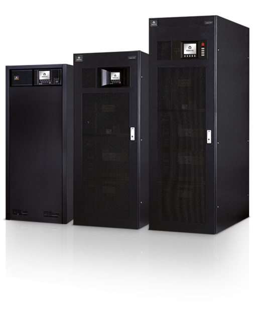 UPS NXC 40KVA