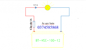 Short Circuit là gì (Ngắn Mạch là gì?) VOIMT