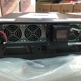 Bộ lưu điện GXT4 10KVA