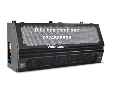 Đieu hoa chinh xac SRC