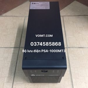 Bộ lưu điện PSA1500MT3-230U