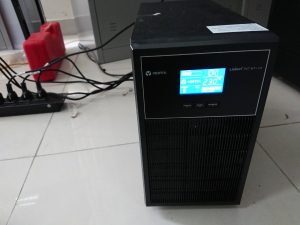 Bán ups online tại hà nội