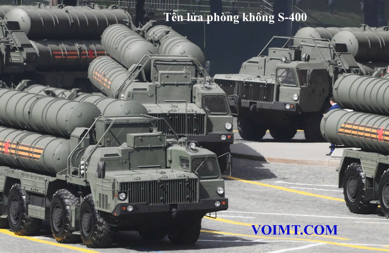 S-400